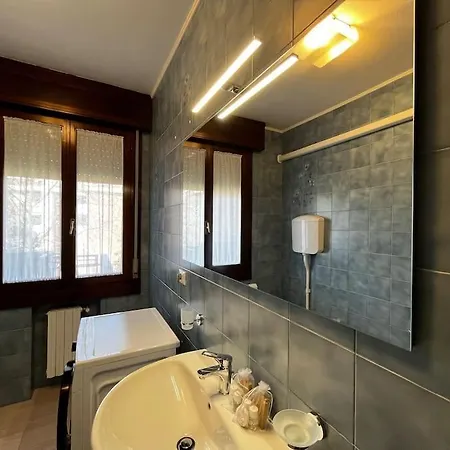 Maria's * 卡多涅赫