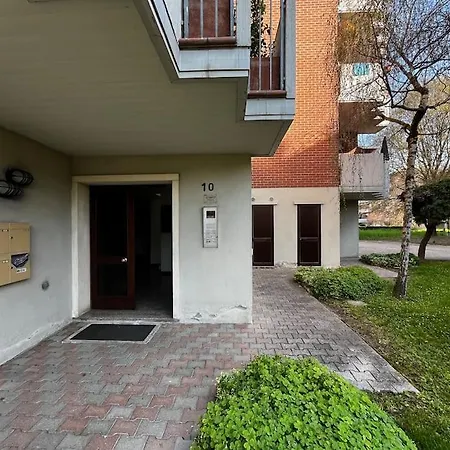 Maria's 卡多涅赫