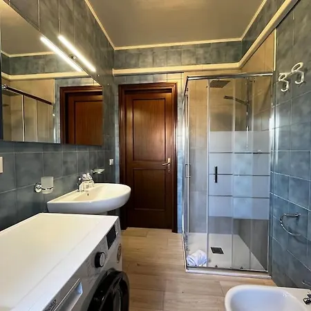 Maria's * 卡多涅赫