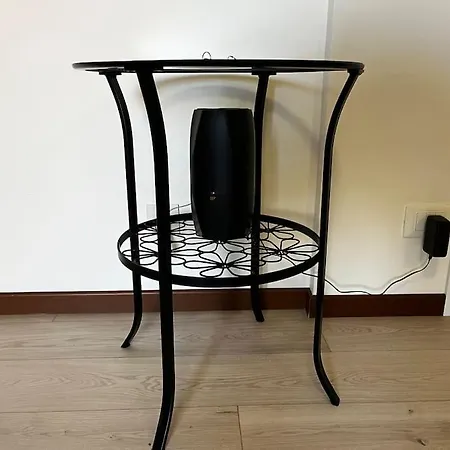 Maria's * 卡多涅赫