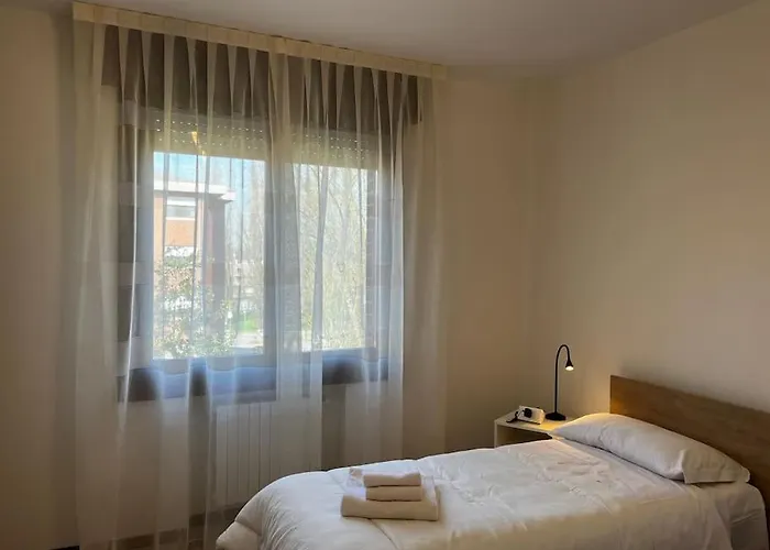 Maria's شقة Cadoneghe